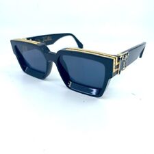 Lunettes de soleil Louis