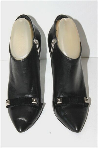 Martin bottines boots tout - bottines,