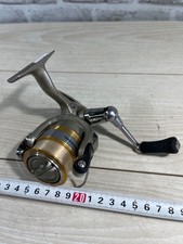 Moulinet de pêche DAIWA CREST 2004 pêche Yellowtail Amberjack Jack Maquereau ...