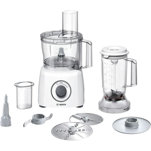 Robot multifonction bosch - robot,