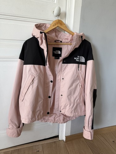 The north face women - the,