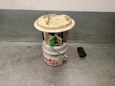 9670326580 jauge à carburant