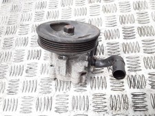 Kia Carnival MK2 2.9CRDi 136Kw