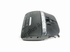 PLAFONNIER MERCEDES CLASSE GLC C253 COUPE phase 1 (08/2016 03/2020) / NE 203212