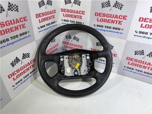 1j0419091 volant volkswagen - volant,