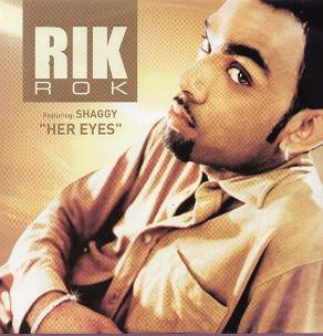 Rik rok her - rik,