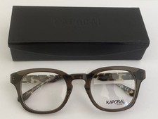 Lunette monture vue neuve - /, de