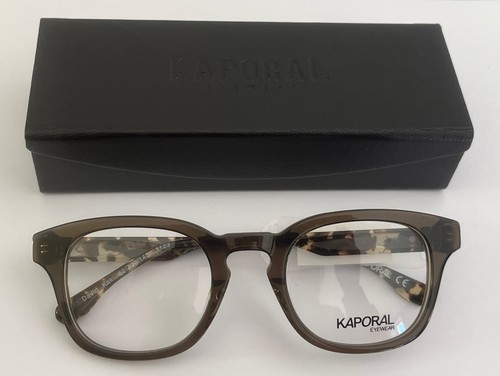 Lunette monture vue neuve - monture,
