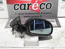 Retroviseur droit PEUGEOT 406