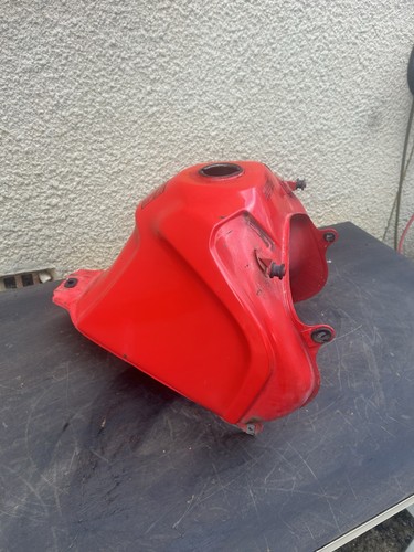 Réservoir essence honda nx - honda,