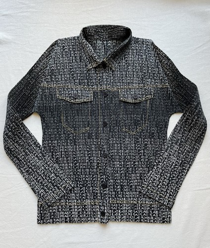 Pleats please issey - pleats,