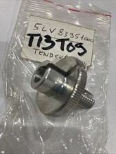 Yamaha 5LV83951000 tendeur