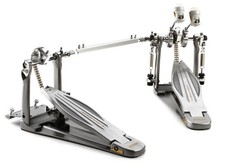 Tama HP910LWN Speed Cobra