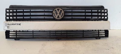 Grille gauche capot - gauche, volkswagen