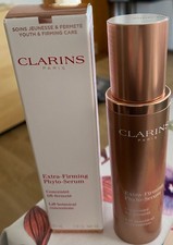 CLARINS  Extra-Firming