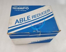 1PCS Neuf NIDEC-SHIMPO