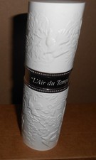 NINA RICCI ETUI POUR VAPORISATEUR L'AIR DU TEMPS  VIDE 50 ML