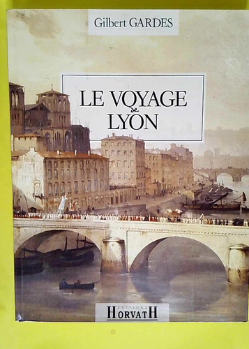 Ville temps tome 2 le - et,