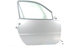 PORTE AVANT DROITE LIGIER AMBRA 1996-2003 / NE 40101