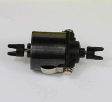RIVAROSSI 112524 MOTEUR