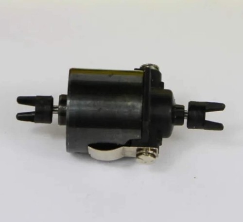 Rivarossi 112524 moteur - rivarossi,