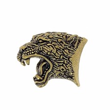 Concho à visser en laiton