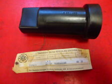 KREIDLER FLORETT filtre à air