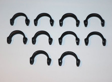 Playmobil Lot Accessoires