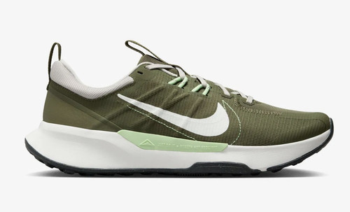 Nike juniper trail - juniper, 2