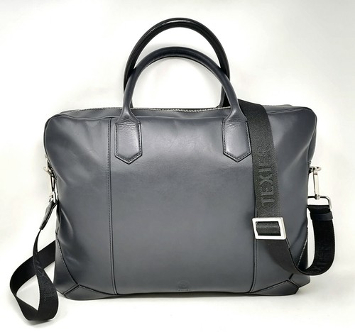 Texier sac ordinateur - texier,