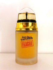 JEAN PAUL GAULTIER FRAGILE EAU