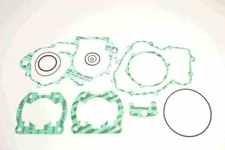 HUSQVARNA CR WR 240-250 -