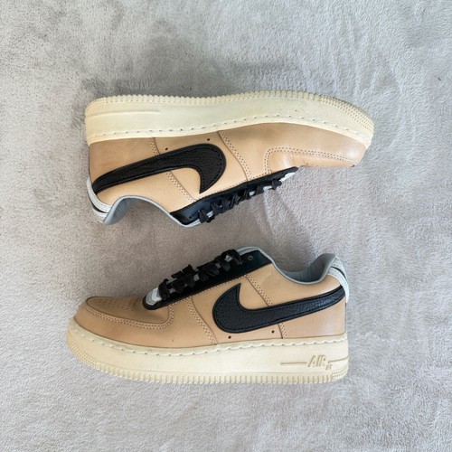 Rare nike air force low - air,