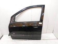 760031c020 porte avant gauche - 760031c020,