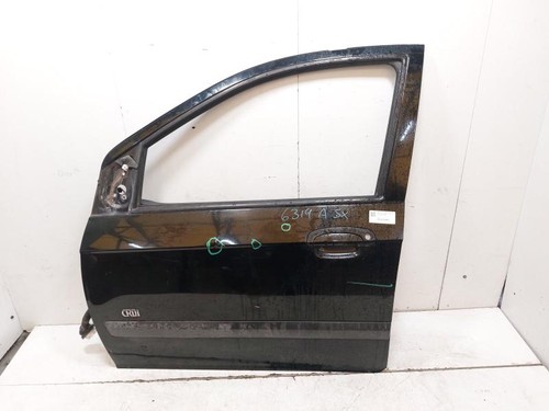 760031c020 porte avant - porte, gauche
