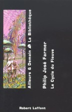 Le labyrinthe magique - Ainsi