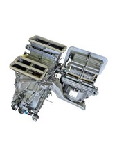 Groupe Chauffage JEEP Renegade