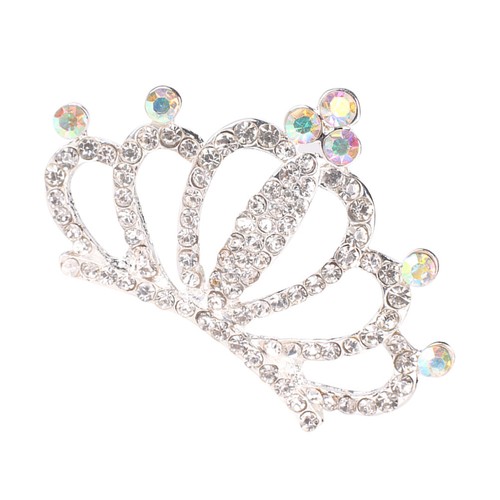 Serre tete strass bijoux - bijoux, de