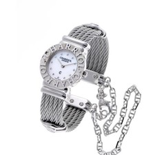 Philippe Charriol Saint-Tropez