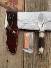 New in Paper Randall Model