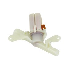 Actionneur,tuyau de détartrage - 140056064029 - Four Electrolux AEG