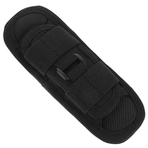 Ceinture tactique molle - tactique,