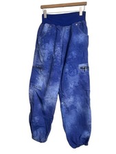 Authentic Zumba Women's XL
