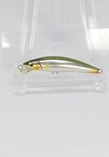 CASKET Falcon 50s Ayu neuf