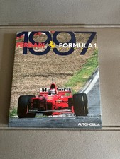 Livre Voiture Automobile