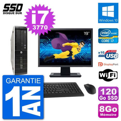 Compaq pro 6300 sff - compaq,