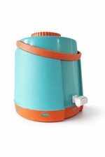 Distributeur thermique