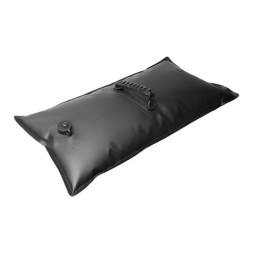 Ballast eau 8kg pvc - à,