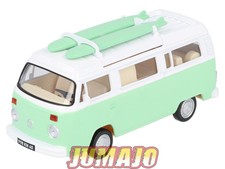 JC7 Voiture 1/43 JET-CAR NOREV