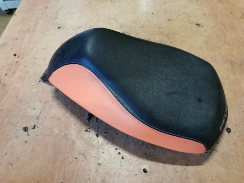 Selle peugeot ludix one - peugeot,